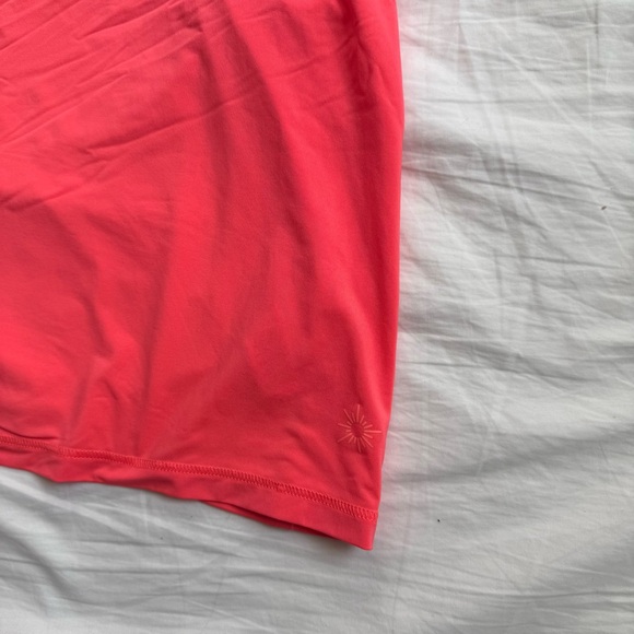 Aerie Offline Tank Top - Picture 7 of 8